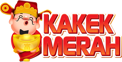 logo kakekmerah4d